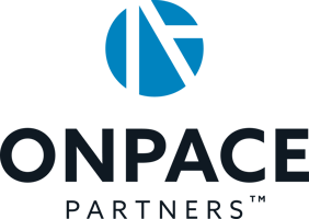 OnPace Partners