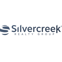 Silvercreek Realty Group