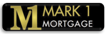 Mark 1 Mortgage