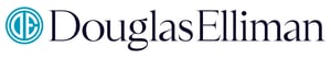 Douglas Elliman of Nevada LLC