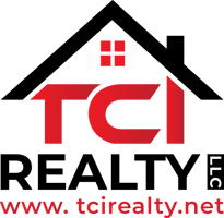 TCI Realty LLC