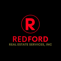 Redford Real Estate Services