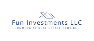 Fun Investments LLC