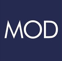 MOD CRE