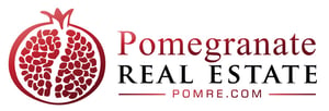 Pomegranate RE