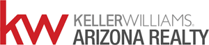 Keller Williams Arizona Realty