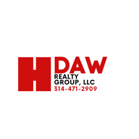 Daw Realty Group, llc
