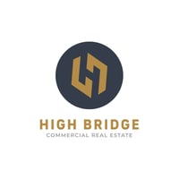 Brokerage logo