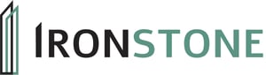 Ironstone