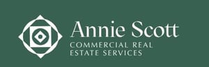 Annie Scott Commercial Real Estate