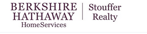 Berkshire Hathaway HomeServices Stouffer Realty Inc