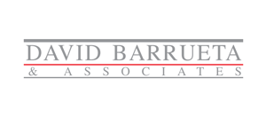 David Barrueta Associates