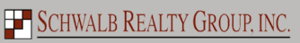 Schwalb Realty Group, Inc.