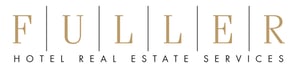 Fuller Real Estate
