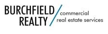 Burchfield Realty