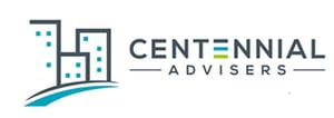 Brokerage logo