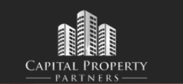Capital Property Partners