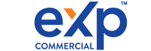 EXP Realty LLC