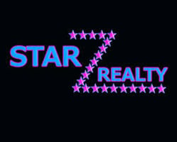 Starz Realty LLC