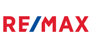 RE/MAX Properties