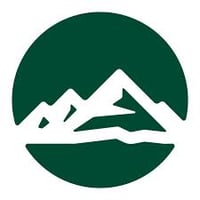 Sierra Commercial