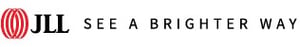 Brokerage logo