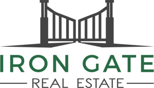 Iron Gate Real Estate