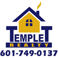 Templet Realty, LLC