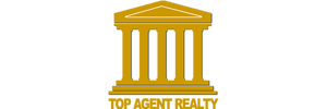 Top Agent Realty
