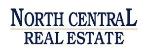 North Central Real Estate