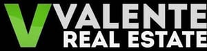 Valente Real Estate, LLC