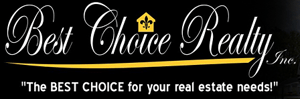 First Real Estate LLC