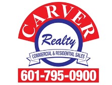 Carver Realty, Inc