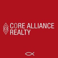 Core Alliance Realty