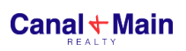 Canal & Main Realty