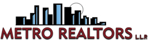 Metro Realtors