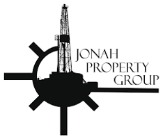 Jonah Property Group