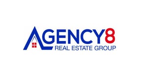 Agency 8 Real Estate Group