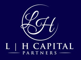 L | H Capital Partners