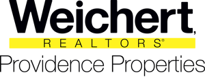 Weichert Realtors