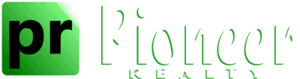 Pioneer Realty