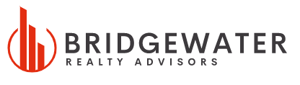 Bridgewater Realty Advisors