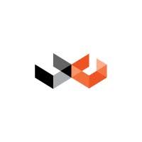 Urban Group Real Estate Inc