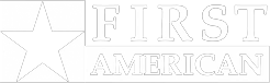 First American Commercial Property Group