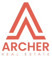 The Archer Group