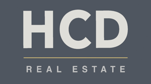 HCD Real Estate