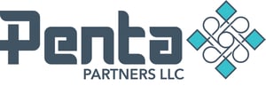Penta Partners LLC