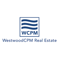 WestwoodCPM Real Estate