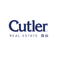Cutler Real Estate