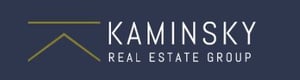 THE KAMINSKY REAL ESTATE GROUP